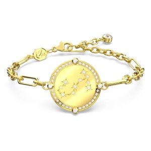 Swarovski 5652790 - Дамска гривна