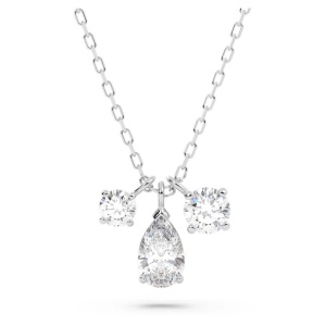 Swarovski Attract 5576619 - Дамско колие - Img 1