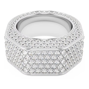 Swarovski Dextera Cocktail 5651369 - Дамски пръстен