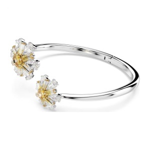 Swarovski Idyllia 5679937 - Дамска гривна - Img 2