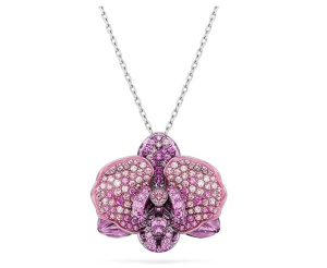 Swarovski Idyllia 5680910 - Дамско колие