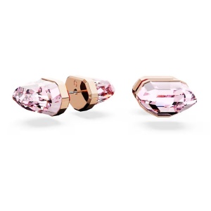 Swarovski Lucent 5626603 - Дамски обеци - Img 2