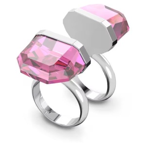 Swarovski Lucent 5633634 - Дамски пръстен - Img 2