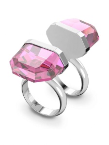 Swarovski Lucent 5633635 - Дамски пръстен - Img 2
