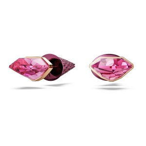 Swarovski Lucent 5680712 - Women's Earrings