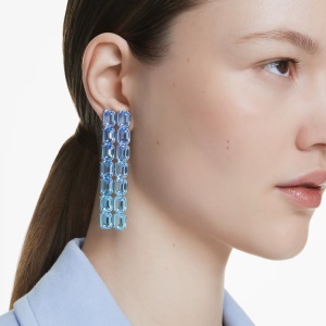 Swarovski Millenia 5696517 - Γυναικεία σκουλαρίκια
