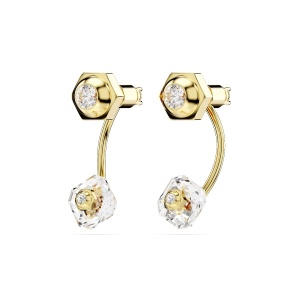 Swarovski Numina 5677980 - Дамски обеци - Img 3