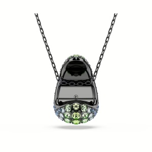 Swarovski Sublima 5692112 - Дамско колие - Img 3