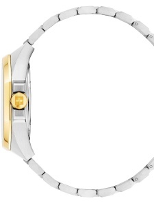Swiss Alpine Military SAM7005.1147 - Men's Watch - Img 3