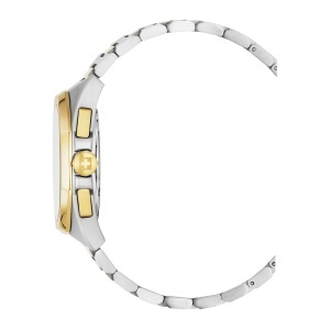 Swiss Alpine Military SAM7005.9147 - Men's Watch - Img 2