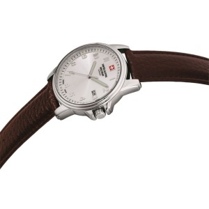 Swiss Alpine Military SAM7011.1532 - Men's Watch - Img 3
