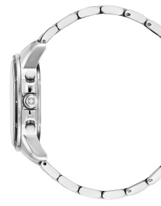 Swiss Alpine Military SAM7089.9132 - Men's Watch - Img 2