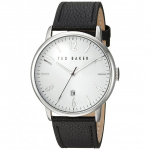 Ted Baker 10030650 Men's Watch