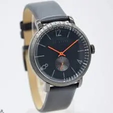 Ted Baker 10031517 Men's Watch - Img 3