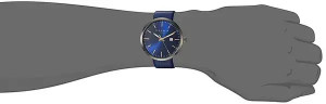 Ted Baker 10031563 Мъжки часовник - Img 2