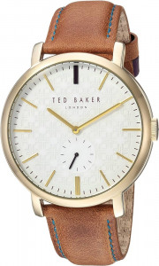 Ted Baker TE15193006 Мъжки часовник - Img 2