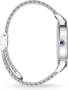 Thomas Sabo WA02682812094 - Мъжки часовник - Img 3