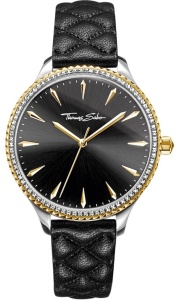 Thomas Sabo WA03232212033 - Дамски часовник