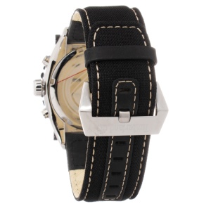 Timberland 133317JS11NNN - Men's Watch - Img 2