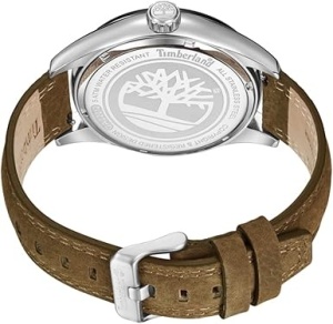 Timberland Calverton TDWGA2201201 - Мъжки часовник - Img 3