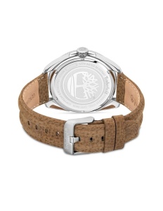 Timberland Fairhill TDWGF2200903 - Men's Watch - Img 2
