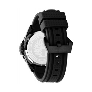 Timberland Medford 15578JSB-14P - Мъжки часовник - Img 2