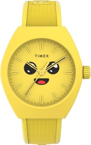 Timex Fortnite Urban Pop TW2W96700 - Мъжки часовник