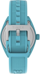Timex Fortnite Urban Pop TW2W96900 - Мъжки часовник - Img 4