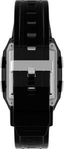 Timex Q LCA x Fortnite Alarm TW2W96500 - Мъжки часовник - Img 3