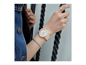 Timex TW2U95700 Women's Watch - Img 3
