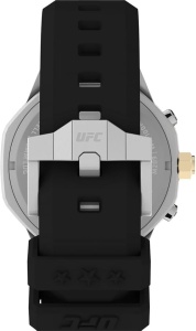 Timex UFC King TW2V99200 - Мъжки часовник - Img 5
