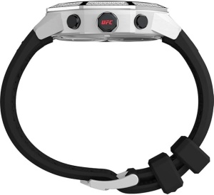 Timex UFC King TW2V99300 - Мъжки часовник - Img 4