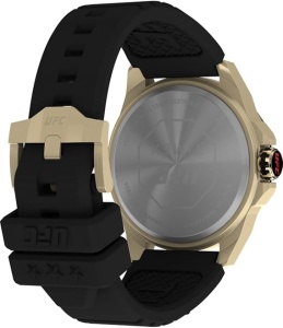 Timex UFC Prospect TW2W73600 - Мъжки часовник - Img 2