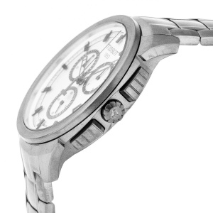 Tissot T-Sport T069417440310 - Men's Watch - Img 2