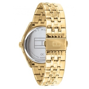 Tommy Hilfiger 1782081 - Дамски часовник - Img 2