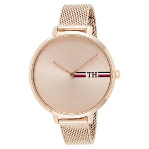 Tommy Hilfiger 1782158 - Дамски часовник