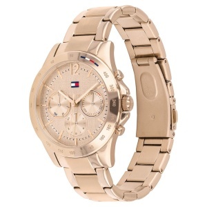 Tommy Hilfiger 1782197 - Women's Watch