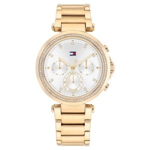 Tommy Hilfiger 1782703 - Γυναικείο ρολόι - Img 1