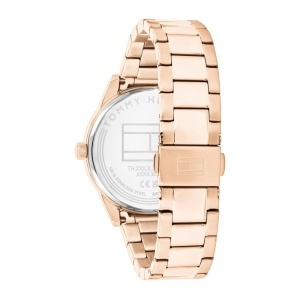 Tommy Hilfiger 1782747 - Women's Watch - Img 2