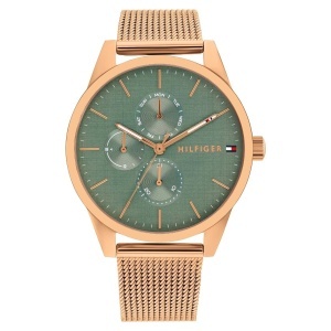 Tommy Hilfiger 1782770 - Дамски часовник