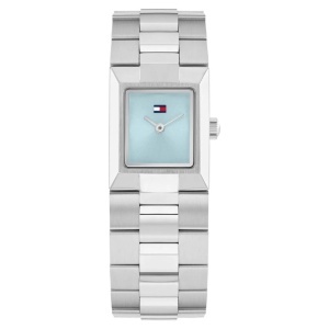Tommy Hilfiger 1782797 - Γυναικείο ρολόι - Img 1