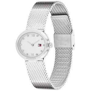 Tommy Hilfiger 1782846 - Дамски часовник - Img 2
