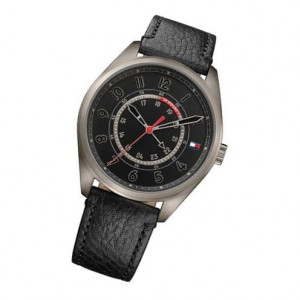 Tommy Hilfiger 1791374 мъжки часовник - Img 3