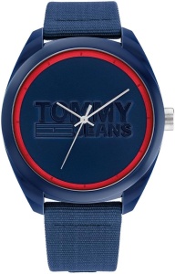 Tommy Hilfiger 1792041 - Мъжки часовник