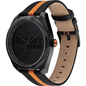 Tommy Hilfiger 1792042 - Мъжки часовник - Img 2
