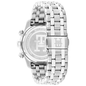 Tommy Hilfiger 1792157 - Ανδρικό ρολόι - Img 3