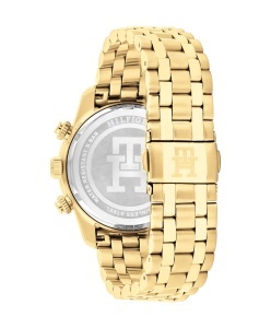 Tommy Hilfiger 1792158 - Men's Watch - Img 2
