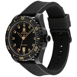 Tommy Hilfiger 1792159 - Мъжки часовник - Img 2