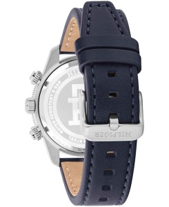 Tommy Hilfiger 1792187 - Мъжки часовник - Img 3