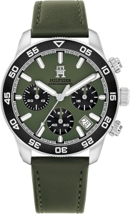 Tommy Hilfiger 1792188 - Мъжки часовник